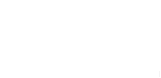 DEUTSCHE FACHPRESSE